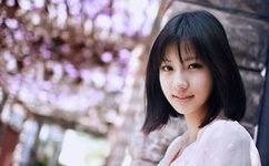 骑马舞 江南style视频